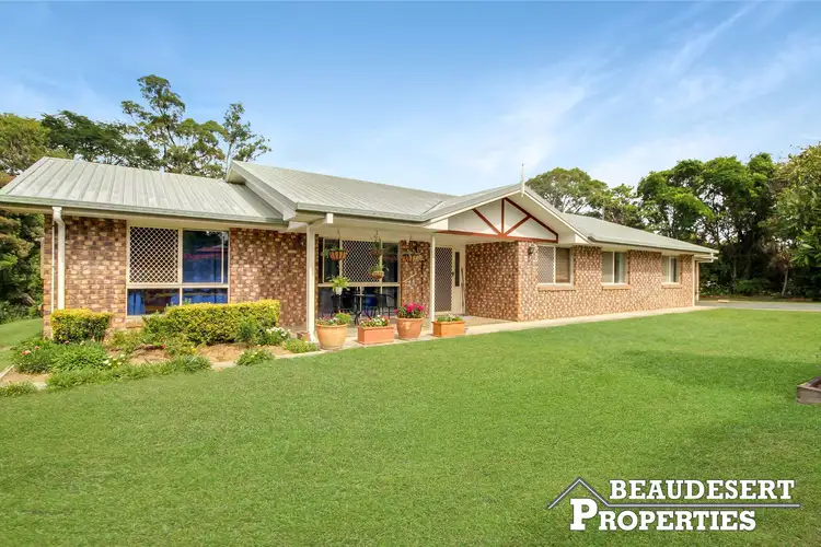 12-14 Coppice Court, Gleneagle QLD 4285