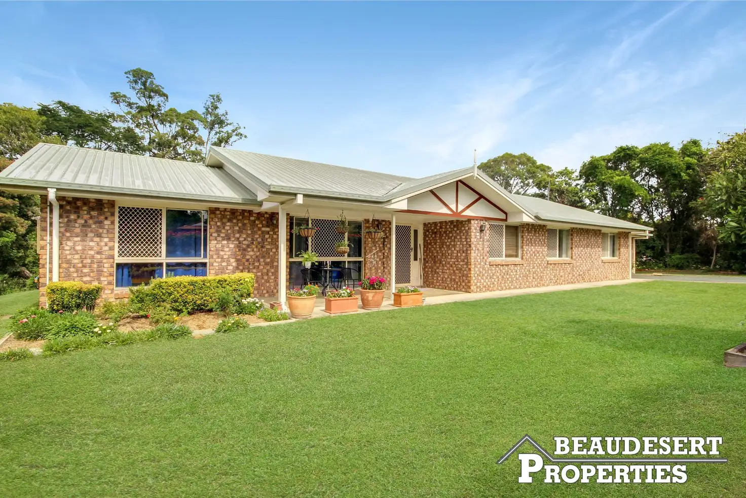 Main view of Homely house listing, 12-14 Coppice Court, Gleneagle QLD 4285