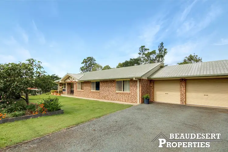 Second view of Homely house listing, 12-14 Coppice Court, Gleneagle QLD 4285
