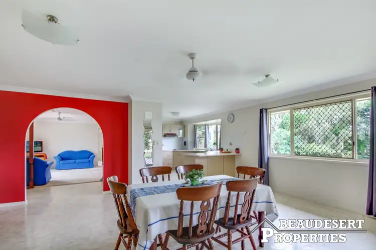 Third view of Homely house listing, 12-14 Coppice Court, Gleneagle QLD 4285