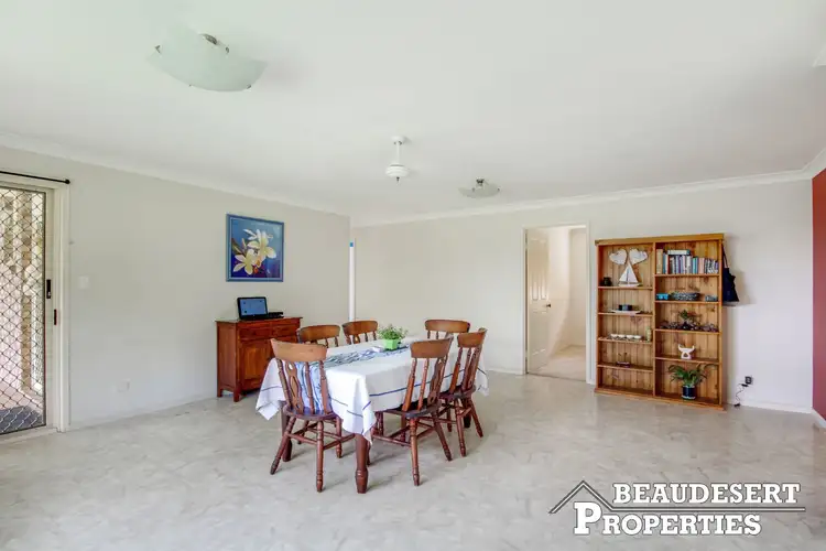 Fourth view of Homely house listing, 12-14 Coppice Court, Gleneagle QLD 4285