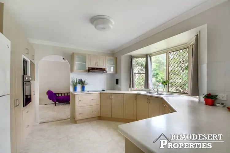 Fifth view of Homely house listing, 12-14 Coppice Court, Gleneagle QLD 4285