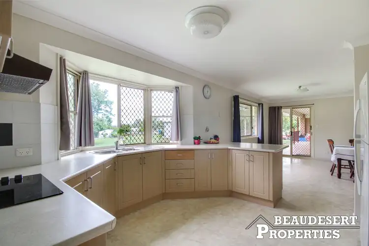 Sixth view of Homely house listing, 12-14 Coppice Court, Gleneagle QLD 4285