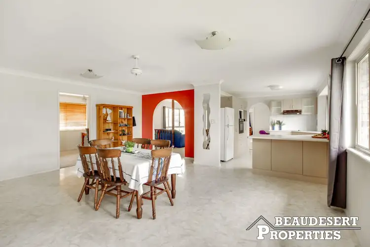 Seventh view of Homely house listing, 12-14 Coppice Court, Gleneagle QLD 4285