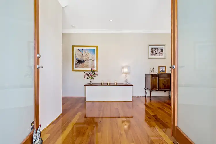 Second view of Homely house listing, 17 Blairgowie Heights, Kinross WA 6028