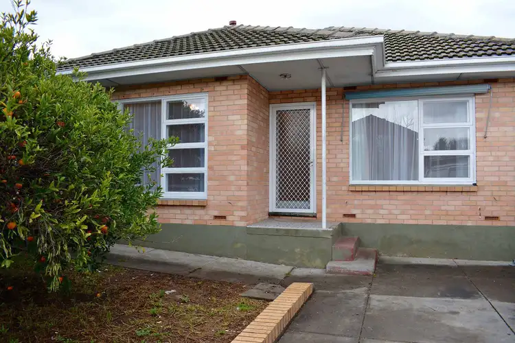 30 Wheaton Road, Stepney SA 5069
