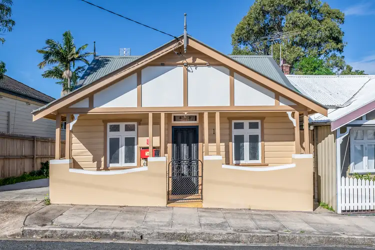 13 Union Street, Tighes Hill NSW 2297
