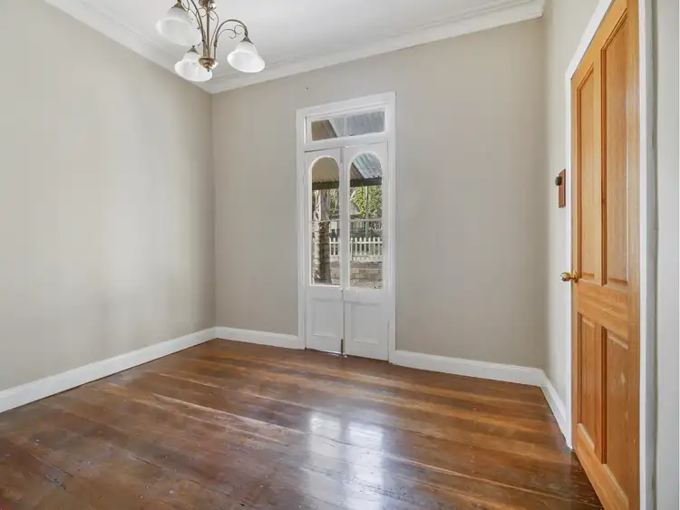 Fifth view of Homely house listing, 43 Bega Street, Wolumla NSW 2550