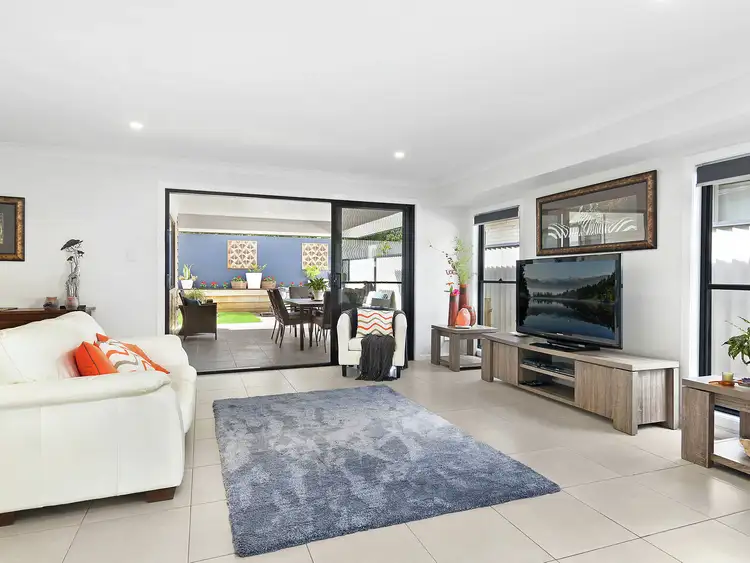 Second view of Homely house listing, 48 Ironbark Road, Ballina NSW 2478