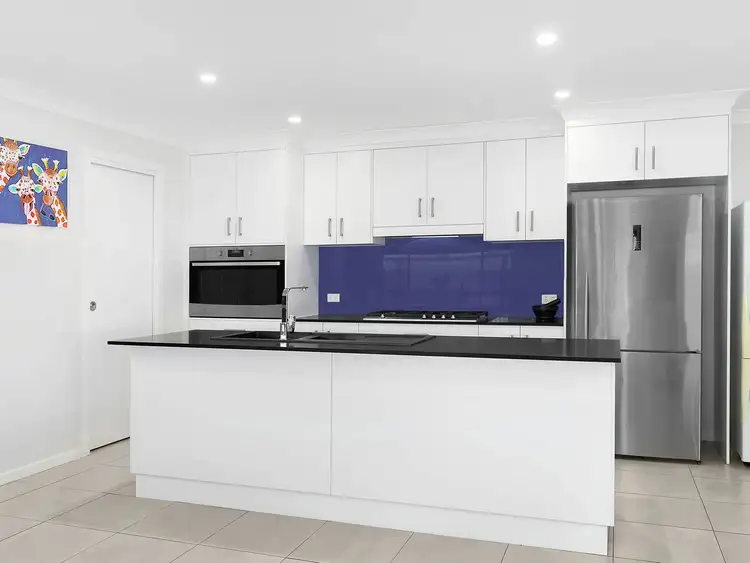 Fourth view of Homely house listing, 48 Ironbark Road, Ballina NSW 2478