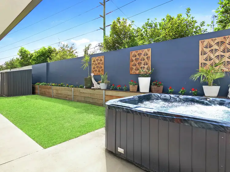 Fifth view of Homely house listing, 48 Ironbark Road, Ballina NSW 2478