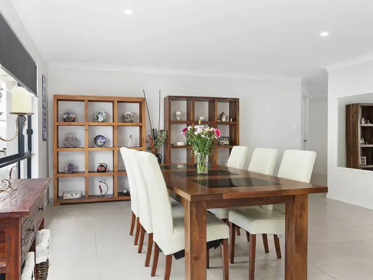 Sixth view of Homely house listing, 48 Ironbark Road, Ballina NSW 2478