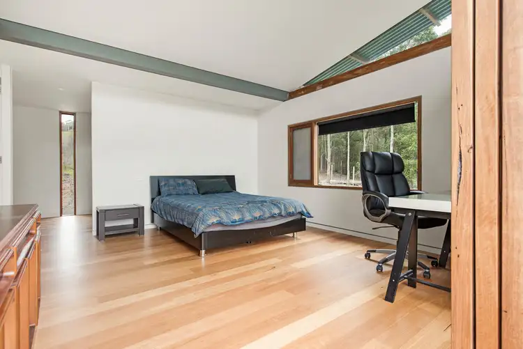Sixth view of Homely rural property listing, 82 Spring Valley Way, Little Forest NSW 2538