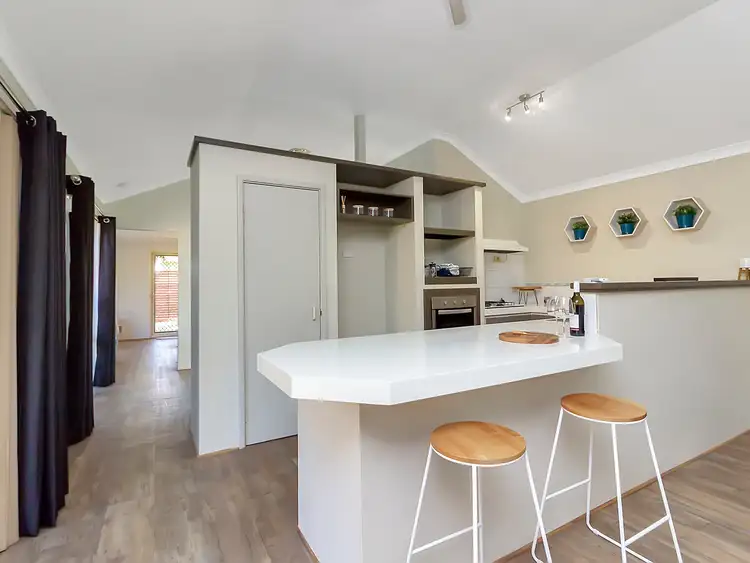 Seventh view of Homely house listing, 7 Parrotbush Crescent, Ellenbrook WA 6069