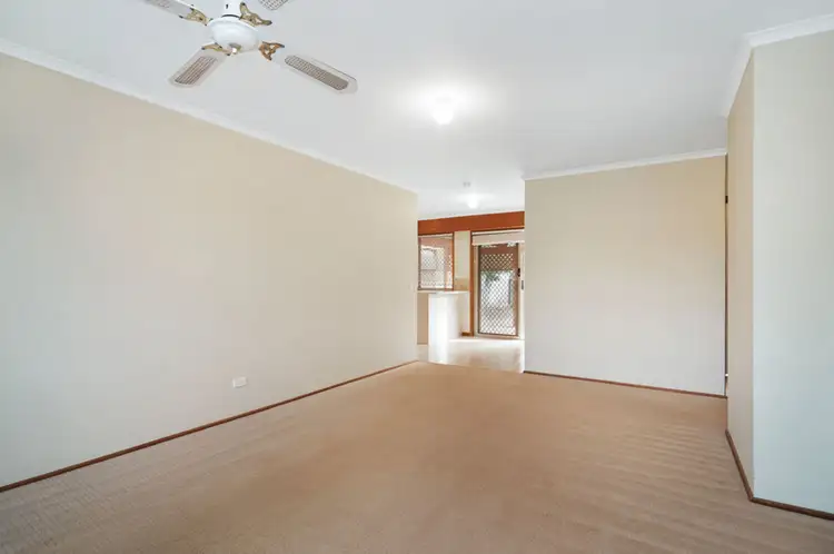Fourth view of Homely semi-detached listing, 1/66 Kangaroo Avenue, Coombabah QLD 4216