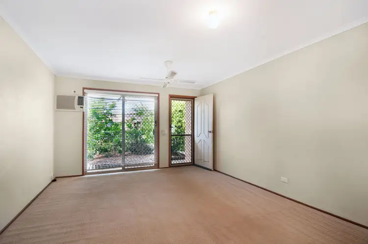 Fifth view of Homely semi-detached listing, 1/66 Kangaroo Avenue, Coombabah QLD 4216