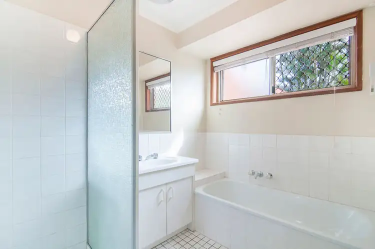 Sixth view of Homely semi-detached listing, 1/66 Kangaroo Avenue, Coombabah QLD 4216