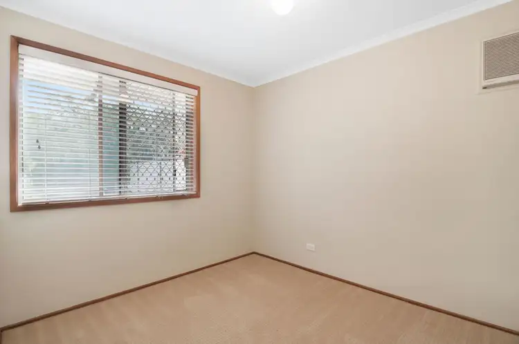 Seventh view of Homely semi-detached listing, 1/66 Kangaroo Avenue, Coombabah QLD 4216