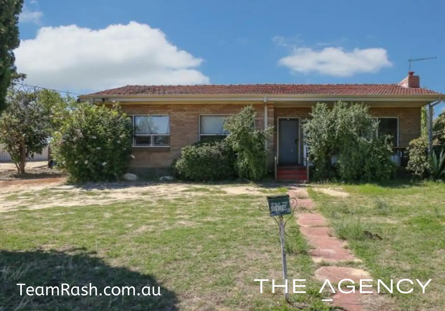 Main view of Homely house listing, 217 North Beach Drive, Tuart Hill WA 6060