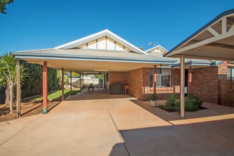 Second view of Homely unit listing, 125A Varden Street, Piccadilly WA 6430