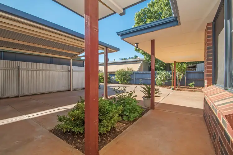 Third view of Homely unit listing, 125A Varden Street, Piccadilly WA 6430