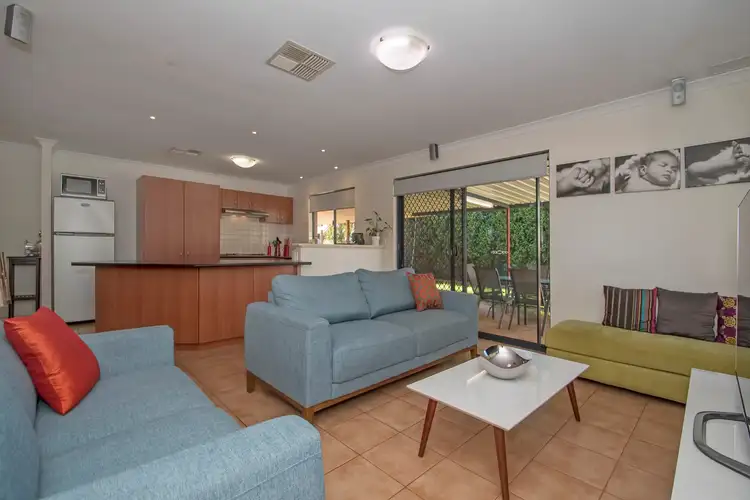 Fifth view of Homely unit listing, 125A Varden Street, Piccadilly WA 6430