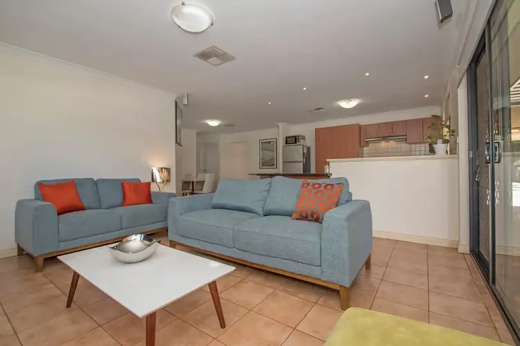 Sixth view of Homely unit listing, 125A Varden Street, Piccadilly WA 6430
