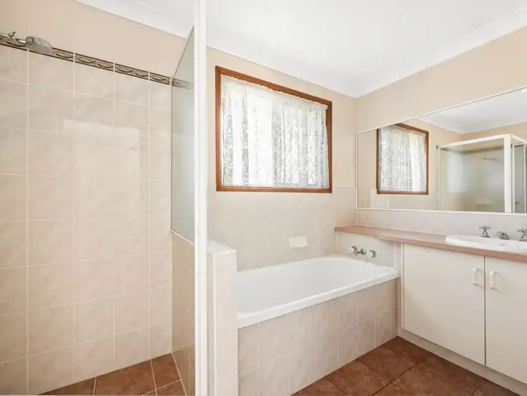 Sixth view of Homely house listing, 19 Oldfield Street, Middle Ridge QLD 4350