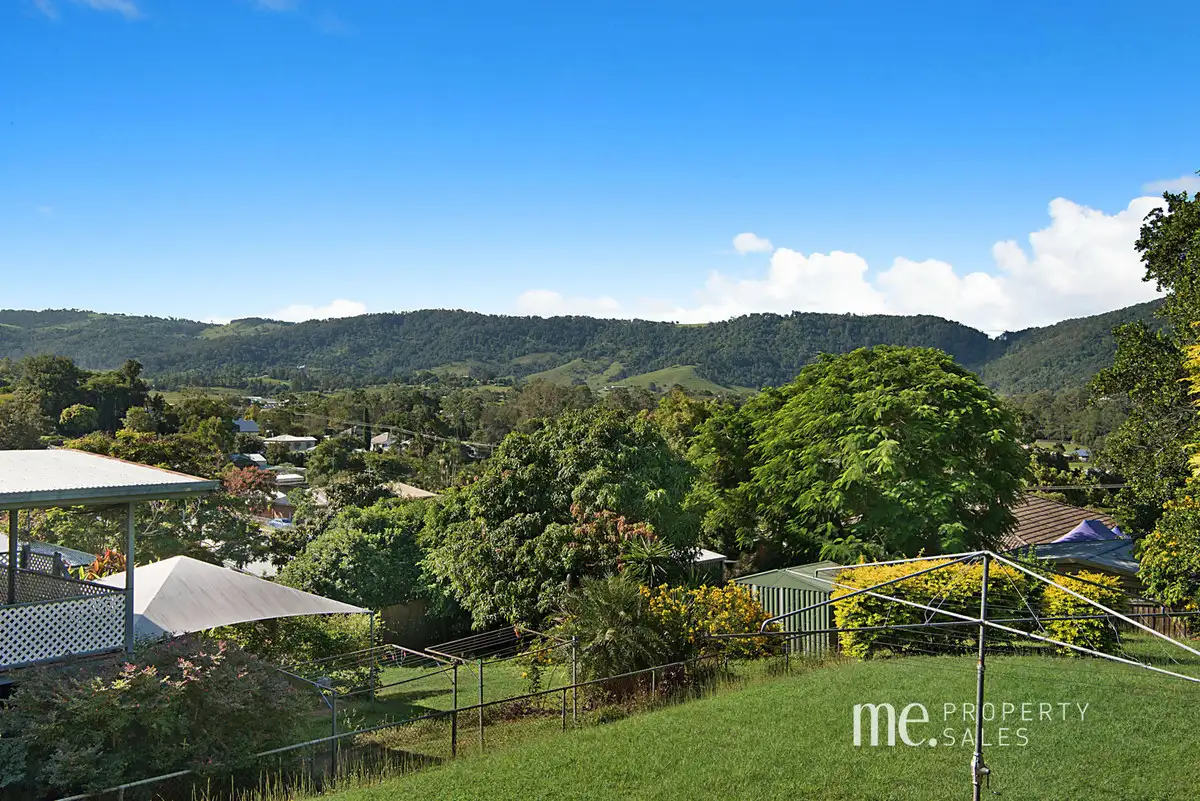 Main view of Homely house listing, 19 Roderick Street, Dayboro QLD 4521