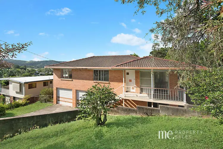 Second view of Homely house listing, 19 Roderick Street, Dayboro QLD 4521