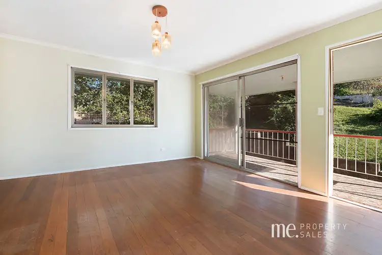 Third view of Homely house listing, 19 Roderick Street, Dayboro QLD 4521