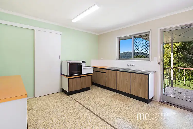 Fifth view of Homely house listing, 19 Roderick Street, Dayboro QLD 4521