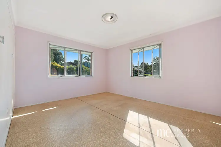 Sixth view of Homely house listing, 19 Roderick Street, Dayboro QLD 4521