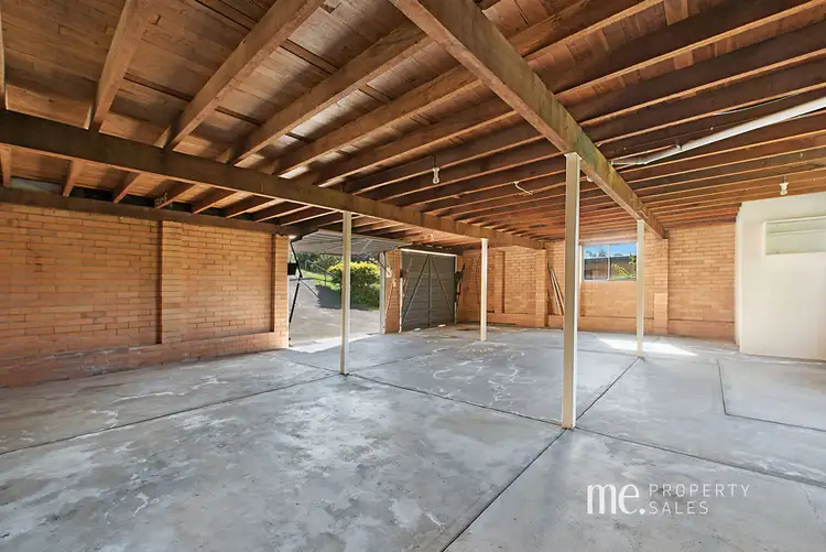 Seventh view of Homely house listing, 19 Roderick Street, Dayboro QLD 4521