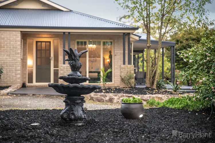 Third view of Homely house listing, 102 Shillinglaw Road, Drouin VIC 3818
