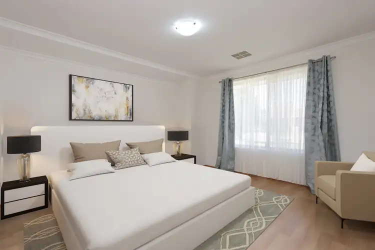Third view of Homely house listing, 243 Campbell Road, Canning Vale WA 6155