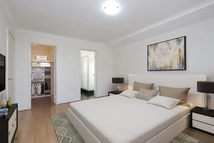 Fourth view of Homely house listing, 243 Campbell Road, Canning Vale WA 6155