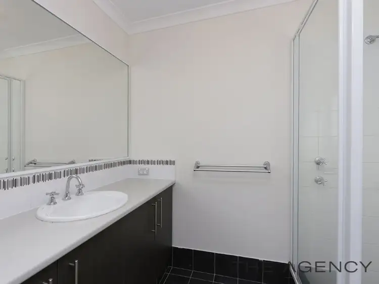 Fifth view of Homely house listing, 243 Campbell Road, Canning Vale WA 6155