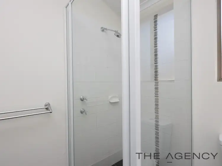 Sixth view of Homely house listing, 243 Campbell Road, Canning Vale WA 6155