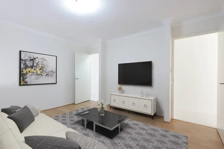 Seventh view of Homely house listing, 243 Campbell Road, Canning Vale WA 6155