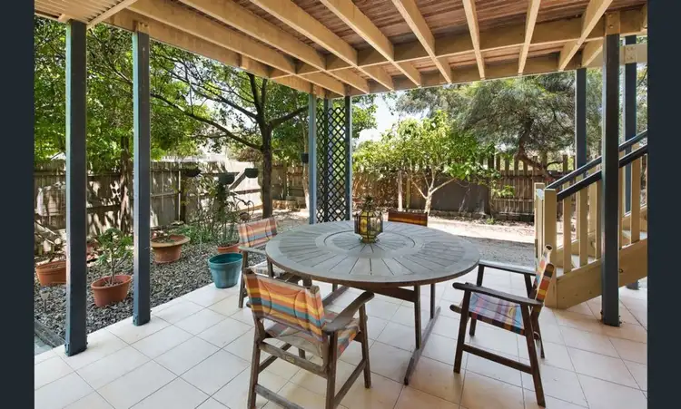 Second view of Homely house listing, 1 Leicester Court, Kippa-ring QLD 4021
