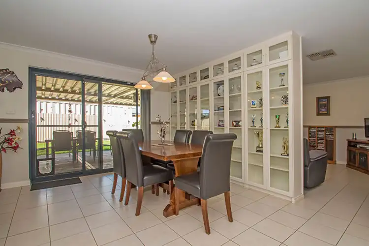 Sixth view of Homely house listing, 27 Godenzi Street, Broadwood WA 6430