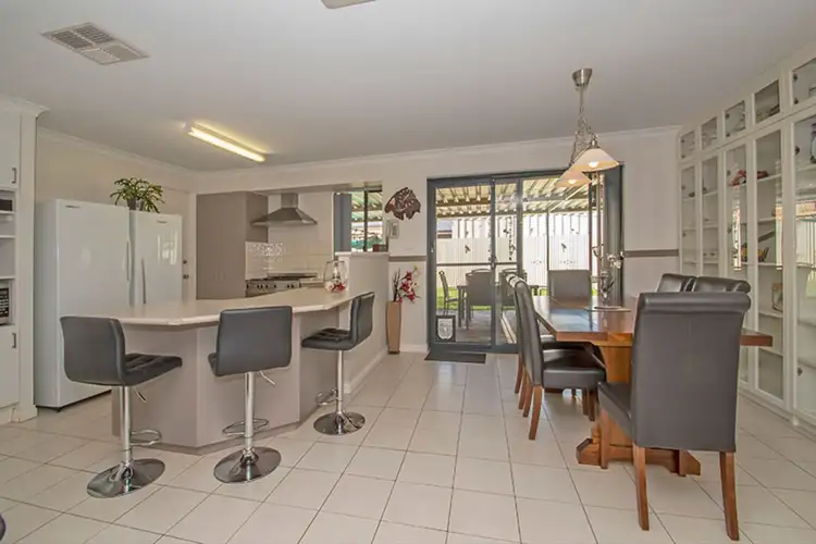 Seventh view of Homely house listing, 27 Godenzi Street, Broadwood WA 6430