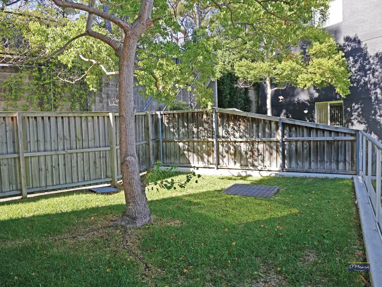 Third view of Homely unit listing, 55/1A Tomaree Street, Nelson Bay NSW 2315