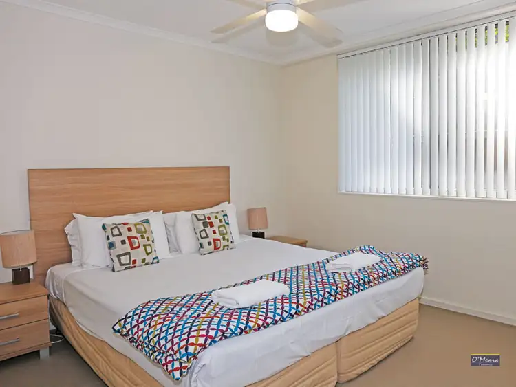 Seventh view of Homely unit listing, 55/1A Tomaree Street, Nelson Bay NSW 2315