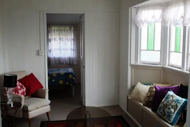Seventh view of Homely house listing, 8 High Street, Walkervale QLD 4670