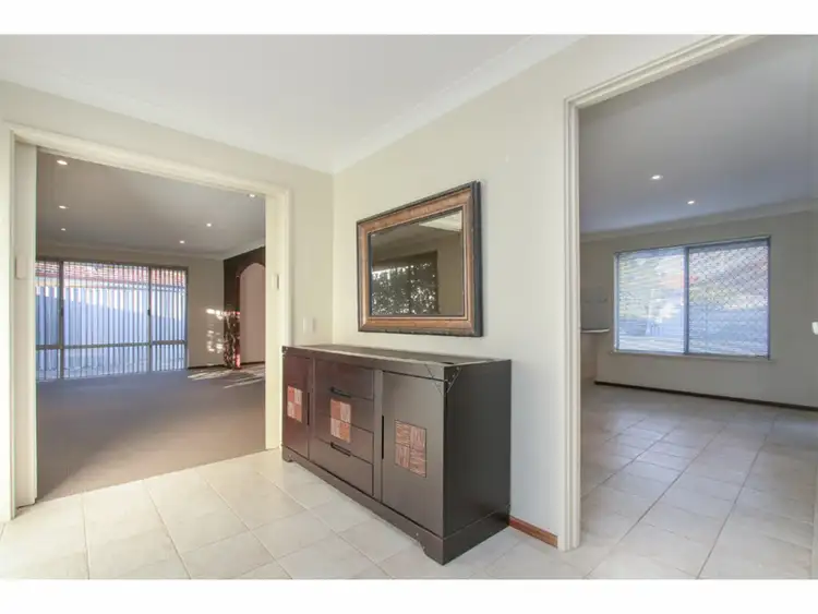 Second view of Homely house listing, 9 Lyal Court, Thornlie WA 6108