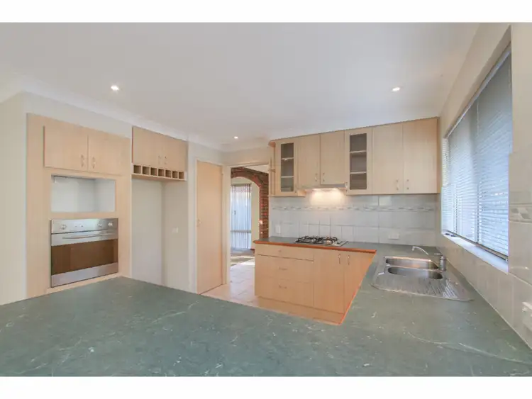 Fifth view of Homely house listing, 9 Lyal Court, Thornlie WA 6108