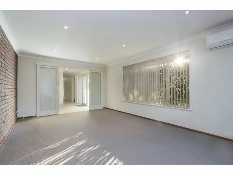 Sixth view of Homely house listing, 9 Lyal Court, Thornlie WA 6108