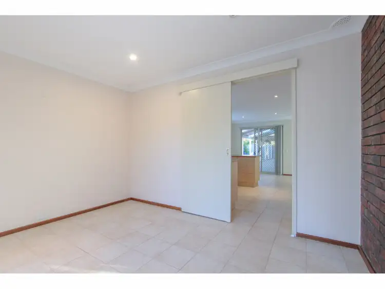 Seventh view of Homely house listing, 9 Lyal Court, Thornlie WA 6108